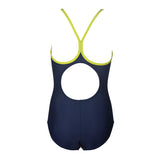Candy Girls Arena Swimsuit