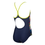 Candy Girls Arena Swimsuit