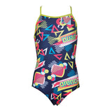 Candy Girls Arena Swimsuit