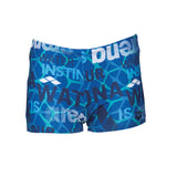 Arena Boys Evolution Swim Shorts