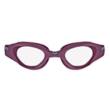 Purple Arena ONE Goggles