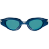 Blue Arena ONE Goggles