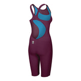 Red Wine Arena R-EVO ONE Suit