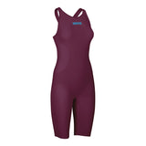 Red Wine Arena R-EVO ONE Suit