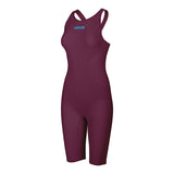 Red Wine Arena R-EVO ONE Suit