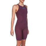 Red Wine Arena R-EVO ONE Suit
