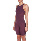 Red Wine Arena R-EVO ONE Suit