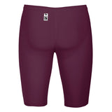 Arena R-EVO ONE Red Wine Jammers