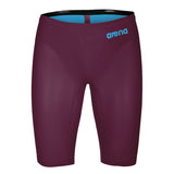 Arena R-EVO ONE Red Wine Jammers