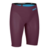 Arena R-EVO ONE Red Wine Jammers