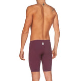 Arena R-EVO ONE Red Wine Jammers