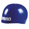 Arena Moulded Pro II Race Cap - Navy