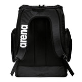 Arena Black Water Spiky 2 LARGE Backpack