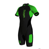 Men's Arena SwimRun Suit