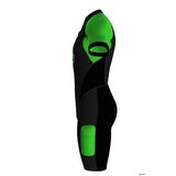 Men's Arena SwimRun Suit