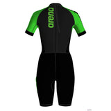 Ladies Arena SwimRun Suit
