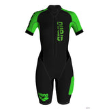 Ladies Arena SwimRun Suit