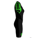 Ladies Arena SwimRun Suit