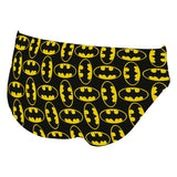 Arena Batman Swim Briefs