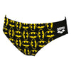 Arena Batman Swim Briefs