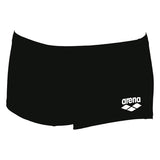Arena Batman Low Waist Swim Shorts