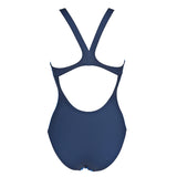 Arena Zephiro Blue Swimsuit