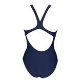 Arena Briza Blue Swimsuit
