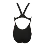 Arena Zephiro Girls Pink Swimsuit