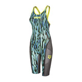 Limited Edition Arena Carbon Ultra Open Back Suit