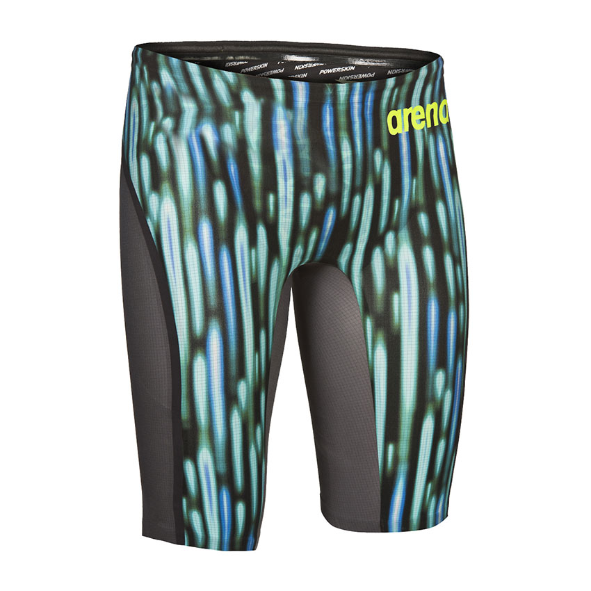 arena カーボンウルトラ Limited Edition Arena Carbon Ultra jammers are FINA approved