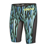Limited Edition Arena Carbon Ultra Jammers