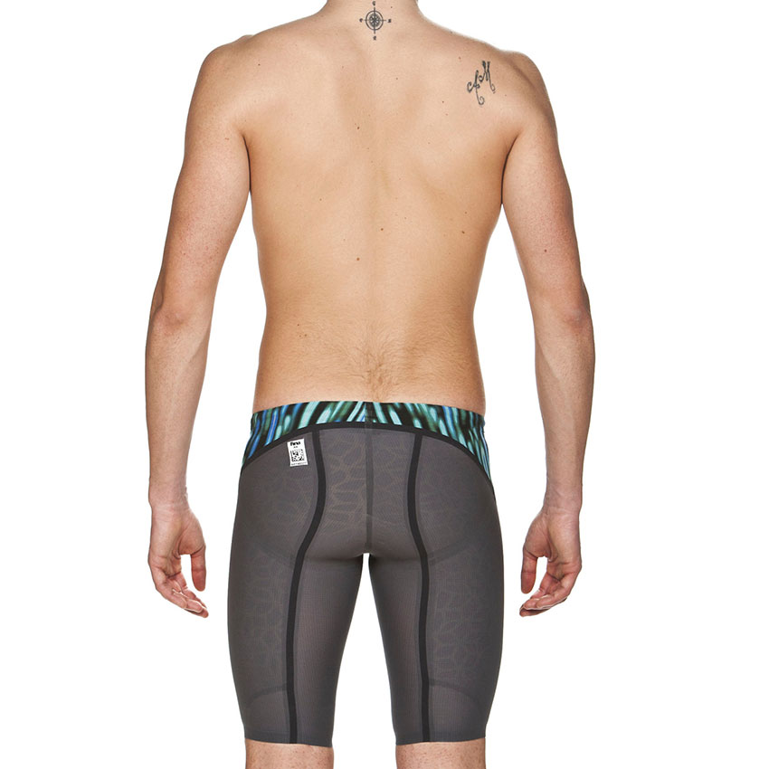 arena カーボンウルトラ Limited Edition Arena Carbon Ultra jammers are FINA approved