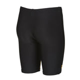 Arena Boys Emis Black Jammers