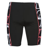 Black Arena Blare Jammers