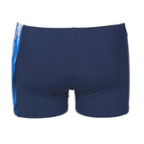 Arena Zephiro Low Waist Shorts