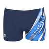 Arena Zephiro Low Waist Shorts