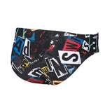 Arena Rowdy Boys Brief