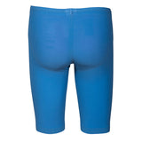 Arena Junior Blue R-Evo ONE Jammers