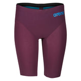 Arena Junior Red Wine R-Evo ONE Jammers