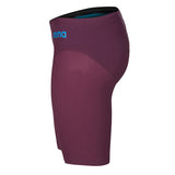 Arena Junior Red Wine R-Evo ONE Jammers