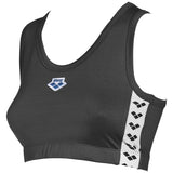Arena Ladies Bra Top
