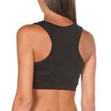 Arena Ladies Bra Top