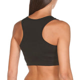 Arena Ladies Bra Top