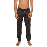 Arena Mens Split Side Team Pant
