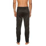 Arena Mens Split Side Team Pant