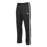 Arena Mens Split Side Team Pant