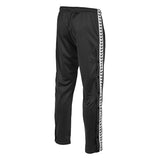Arena Mens Split Side Team Pant