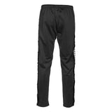 Arena Mens Split Side Team Pant