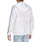 Arena Skipper Rain Jacket