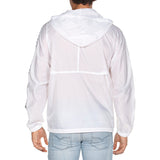 Arena Skipper Rain Jacket